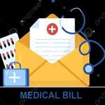 MEDICOTECHLLC Medical Billing Services